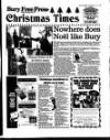Bury Free Press Friday 21 November 1997 Page 33