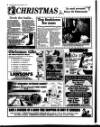 Bury Free Press Friday 21 November 1997 Page 34