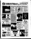Bury Free Press Friday 21 November 1997 Page 35