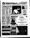 Bury Free Press Friday 21 November 1997 Page 37
