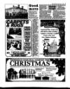Bury Free Press Friday 21 November 1997 Page 38