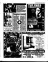 Bury Free Press Friday 21 November 1997 Page 39