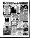 Bury Free Press Friday 21 November 1997 Page 40