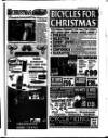 Bury Free Press Friday 21 November 1997 Page 41