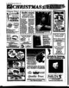 Bury Free Press Friday 21 November 1997 Page 42