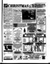 Bury Free Press Friday 21 November 1997 Page 43