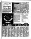 Bury Free Press Friday 21 November 1997 Page 45