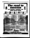 Bury Free Press Friday 21 November 1997 Page 52