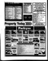 Bury Free Press Friday 21 November 1997 Page 62