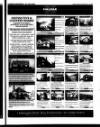 Bury Free Press Friday 21 November 1997 Page 65