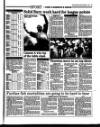Bury Free Press Friday 21 November 1997 Page 73