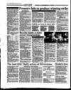 Bury Free Press Friday 21 November 1997 Page 74
