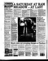Bury Free Press Friday 21 November 1997 Page 78