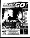 Bury Free Press Friday 21 November 1997 Page 79