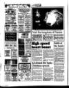 Bury Free Press Friday 21 November 1997 Page 80