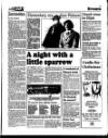 Bury Free Press Friday 21 November 1997 Page 81