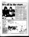 Bury Free Press Friday 21 November 1997 Page 82