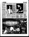 Bury Free Press Friday 21 November 1997 Page 83