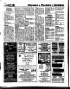 Bury Free Press Friday 21 November 1997 Page 84