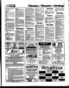 Bury Free Press Friday 21 November 1997 Page 85