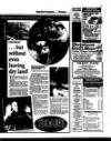 Bury Free Press Friday 21 November 1997 Page 87