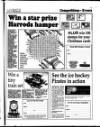 Bury Free Press Friday 21 November 1997 Page 89