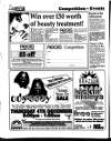 Bury Free Press Friday 21 November 1997 Page 90