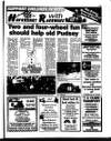 Bury Free Press Friday 21 November 1997 Page 91