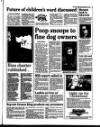 Bury Free Press Friday 28 November 1997 Page 3
