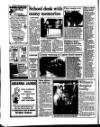 Bury Free Press Friday 28 November 1997 Page 4