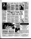 Bury Free Press Friday 28 November 1997 Page 5
