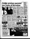 Bury Free Press Friday 28 November 1997 Page 7