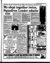 Bury Free Press Friday 28 November 1997 Page 9