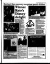 Bury Free Press Friday 28 November 1997 Page 11