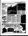 Bury Free Press Friday 28 November 1997 Page 13