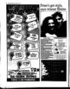 Bury Free Press Friday 28 November 1997 Page 14