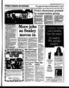 Bury Free Press Friday 28 November 1997 Page 17