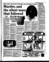 Bury Free Press Friday 28 November 1997 Page 19