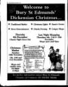 Bury Free Press Friday 28 November 1997 Page 20