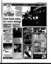 Bury Free Press Friday 28 November 1997 Page 21
