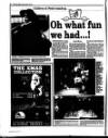 Bury Free Press Friday 28 November 1997 Page 22
