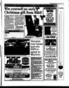 Bury Free Press Friday 28 November 1997 Page 25