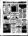Bury Free Press Friday 28 November 1997 Page 26