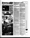 Bury Free Press Friday 28 November 1997 Page 27