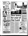 Bury Free Press Friday 28 November 1997 Page 28