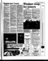 Bury Free Press Friday 28 November 1997 Page 31