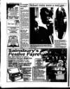 Bury Free Press Friday 28 November 1997 Page 32