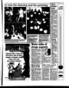 Bury Free Press Friday 28 November 1997 Page 33