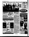 Bury Free Press Friday 28 November 1997 Page 34