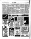 Bury Free Press Friday 28 November 1997 Page 36
